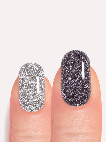 Million Stars